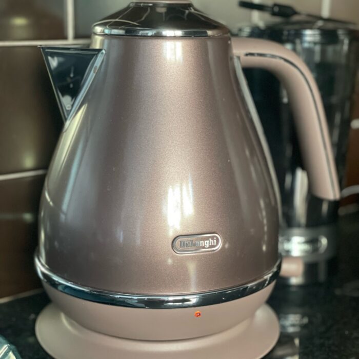 IMG_0011-1 Kettle