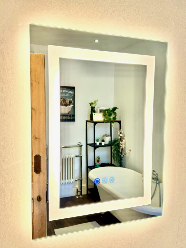 Simple, Stylish, Elegant